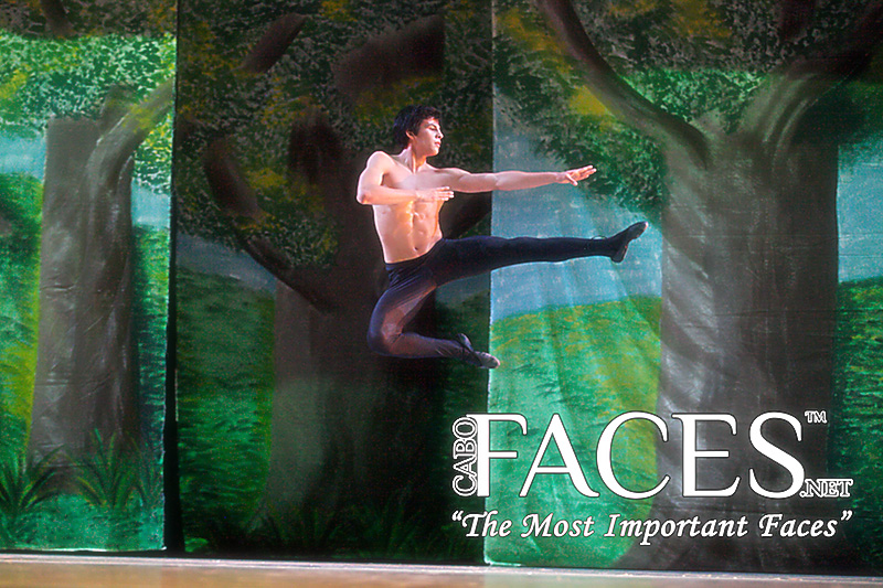 ©www.cabofaces.net Photography